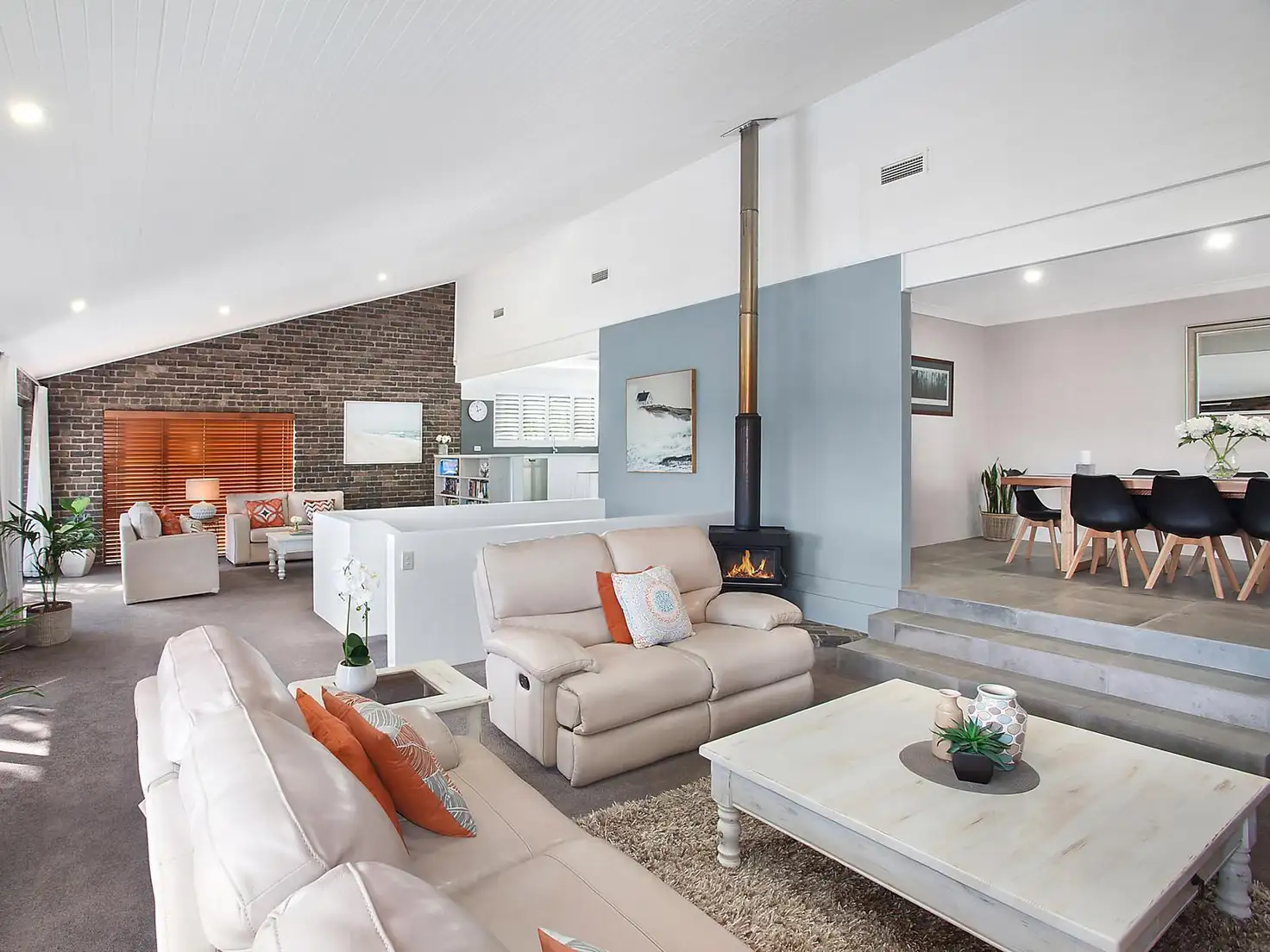 Main view of Homely house listing, 36 Wordsworth Avenue, Bateau Bay NSW 2261