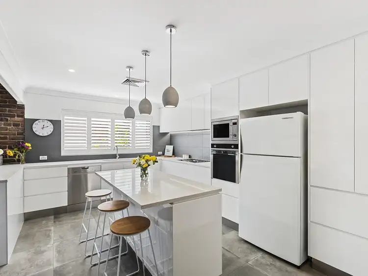 Third view of Homely house listing, 36 Wordsworth Avenue, Bateau Bay NSW 2261