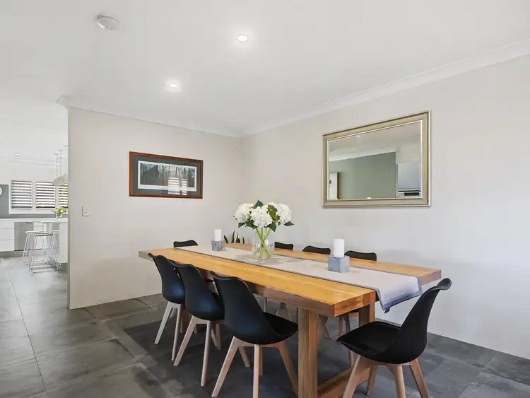 Fourth view of Homely house listing, 36 Wordsworth Avenue, Bateau Bay NSW 2261