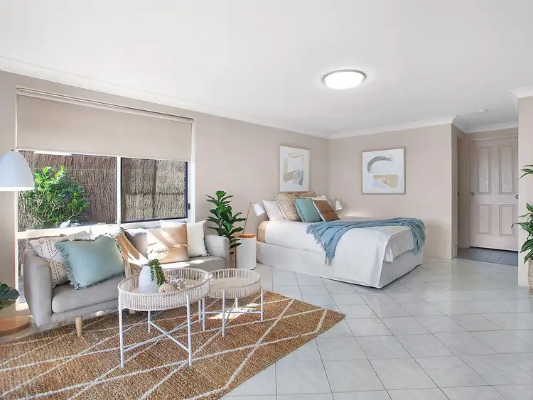 Fifth view of Homely house listing, 36 Wordsworth Avenue, Bateau Bay NSW 2261