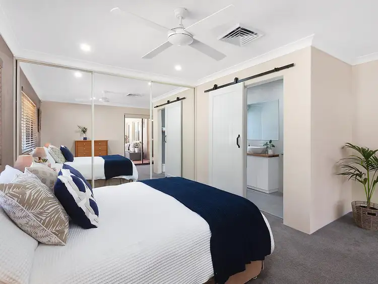 Sixth view of Homely house listing, 36 Wordsworth Avenue, Bateau Bay NSW 2261