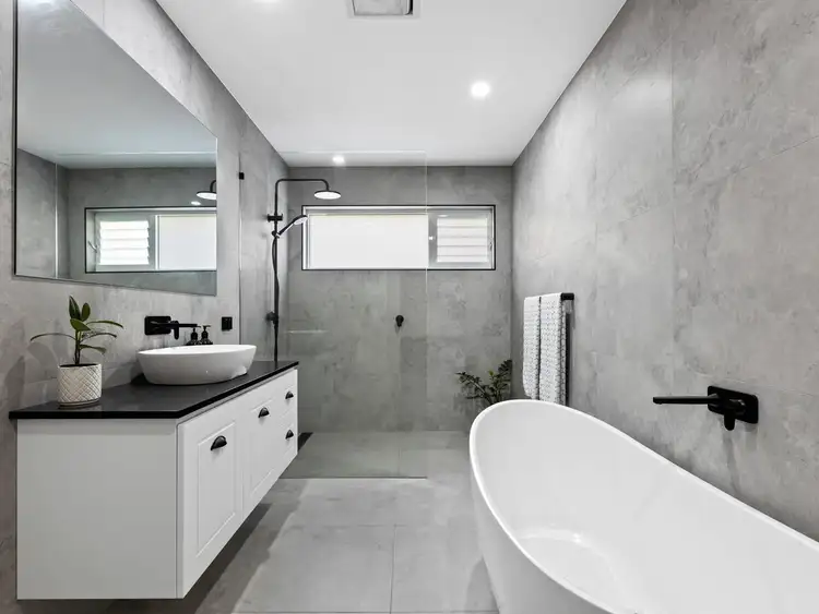 Seventh view of Homely house listing, 36 Wordsworth Avenue, Bateau Bay NSW 2261