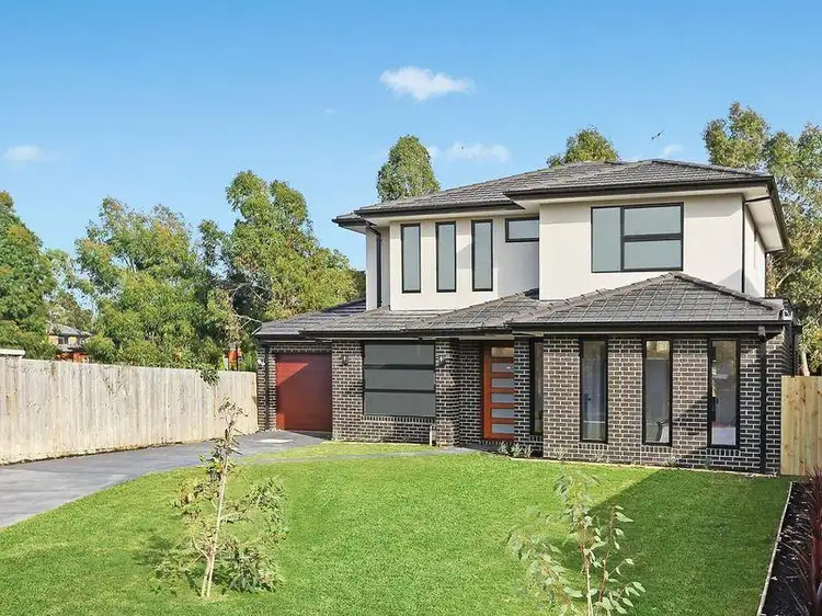 17B Akuna Avenue