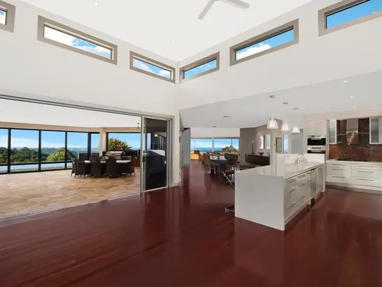 Second view of Homely house listing, 144 Tallai Road, Tallai QLD 4213