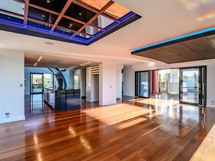 Third view of Homely house listing, 17 Portsmouth Place, Raby Bay QLD 4163