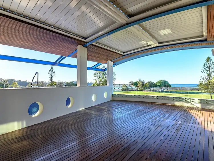 Fourth view of Homely house listing, 17 Portsmouth Place, Raby Bay QLD 4163
