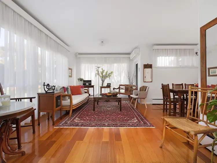 Fifth view of Homely house listing, 22 Pinewood Drive, Mount Waverley VIC 3149