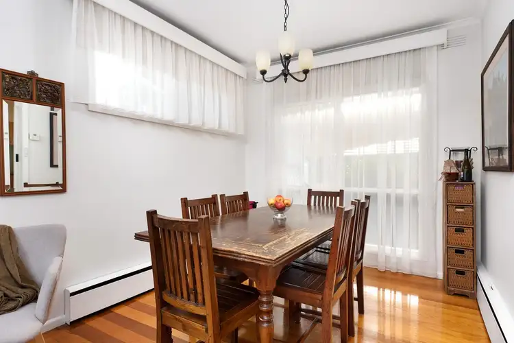 Sixth view of Homely house listing, 22 Pinewood Drive, Mount Waverley VIC 3149