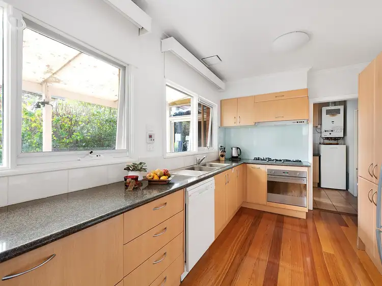 Seventh view of Homely house listing, 22 Pinewood Drive, Mount Waverley VIC 3149