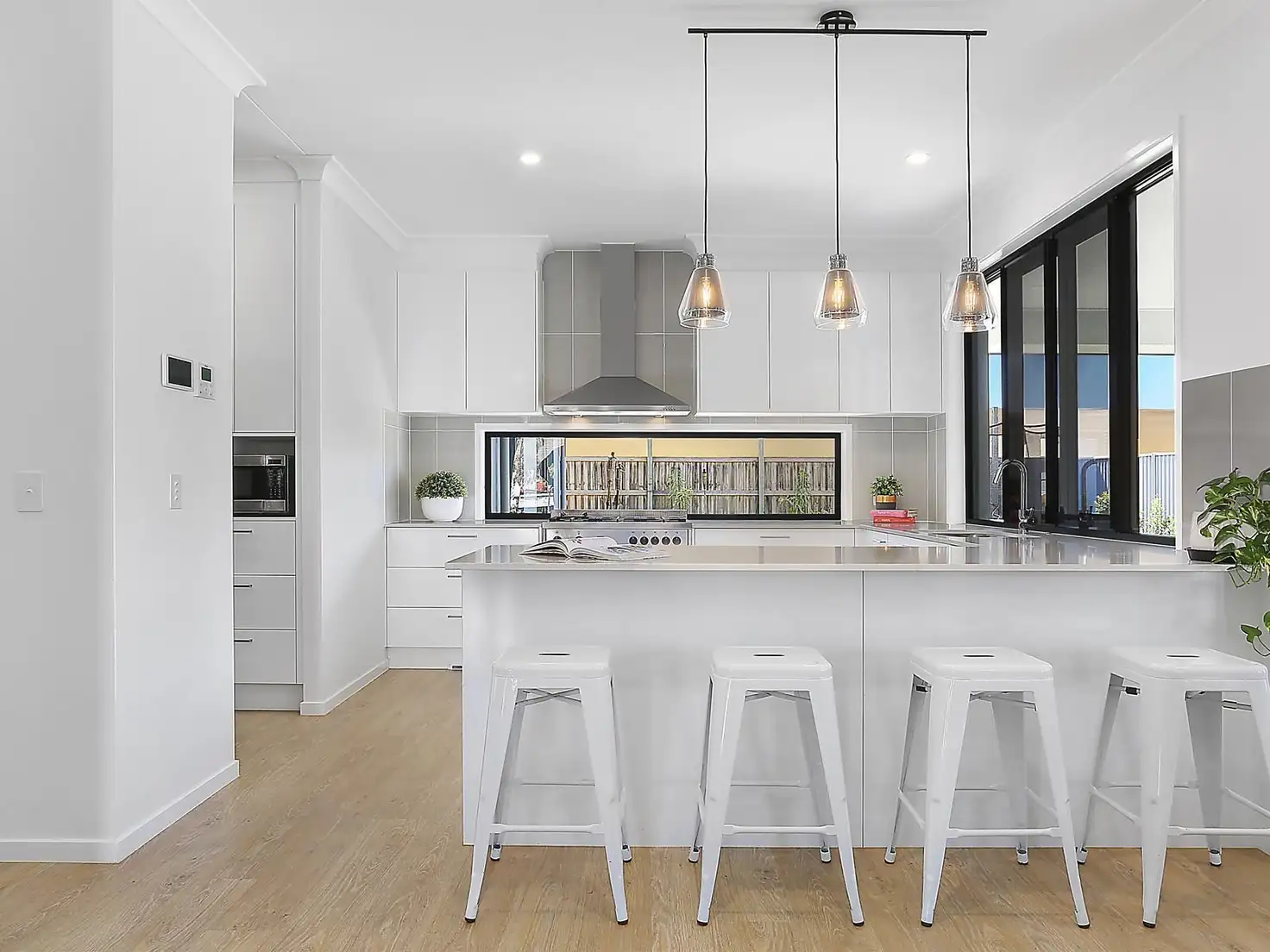 Main view of Homely house listing, 41 Waderbird Crescent, Pelican Waters QLD 4551