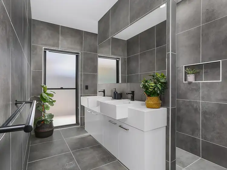 Seventh view of Homely house listing, 41 Waderbird Crescent, Pelican Waters QLD 4551