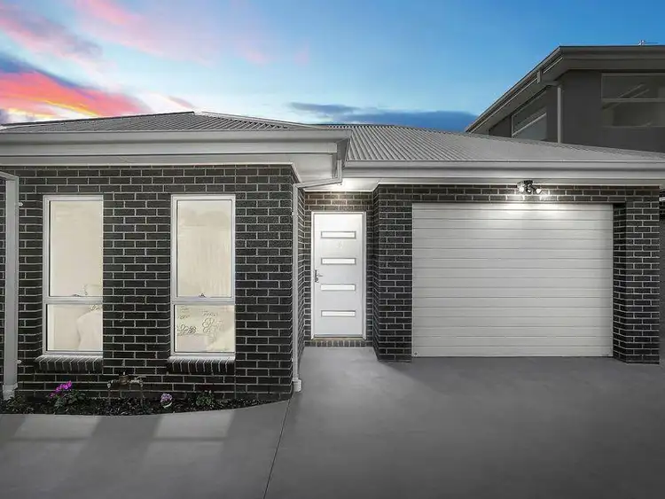 3/48 Pardy Street, Pascoe Vale VIC 3044