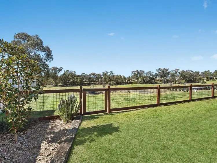 2/3 Waterworks Road, Mudgee NSW 2850