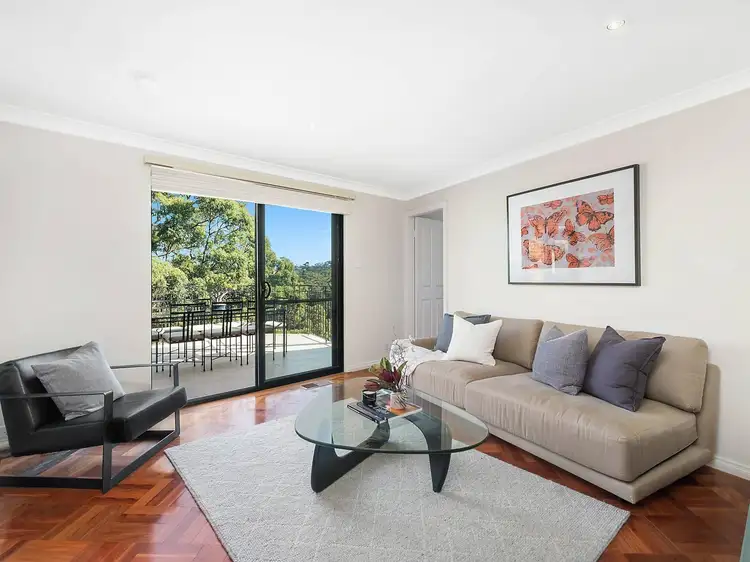 Second view of Homely house listing, 44 Tobruk Avenue, Cremorne NSW 2090