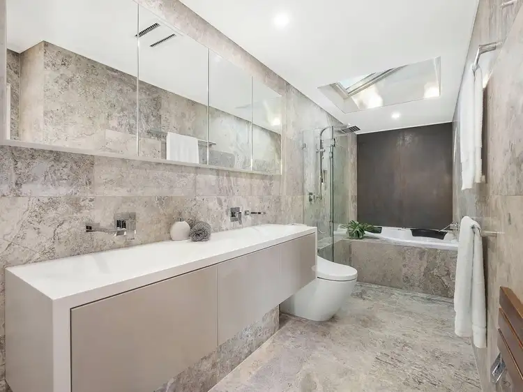 Sixth view of Homely house listing, 44 Tobruk Avenue, Cremorne NSW 2090