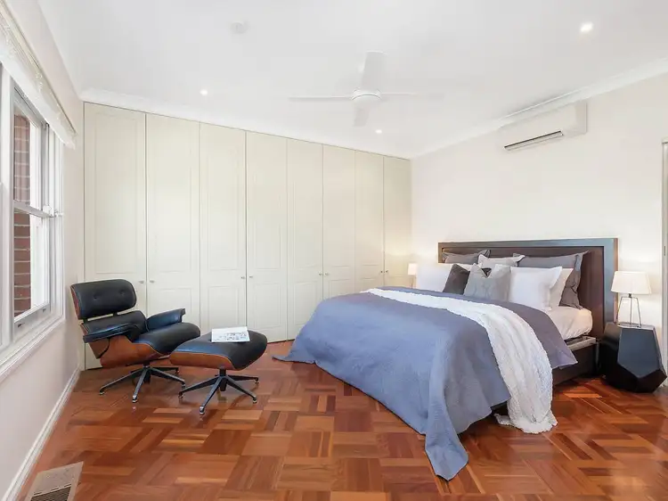 Seventh view of Homely house listing, 44 Tobruk Avenue, Cremorne NSW 2090