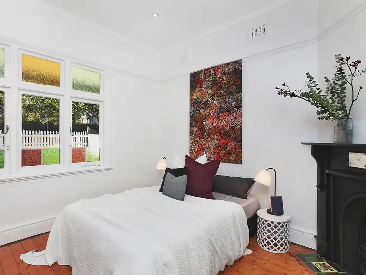 Seventh view of Homely house listing, 118 Northcote Street, Naremburn NSW 2065