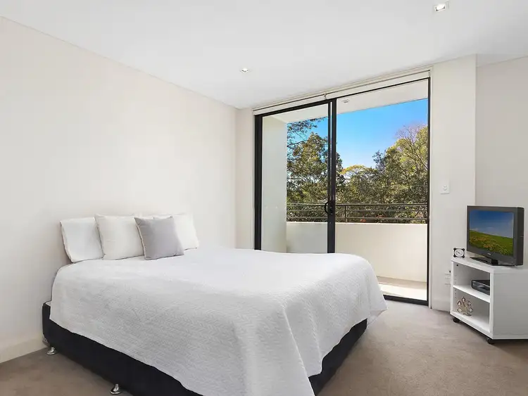 Seventh view of Homely townhouse listing, 1/2 Hamilton Avenue, Naremburn NSW 2065