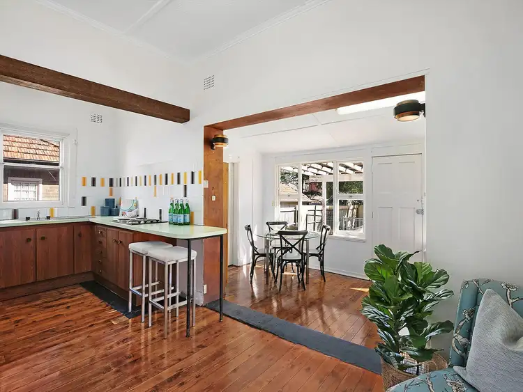Third view of Homely house listing, 253 Burns Bay Road, Lane Cove NSW 2066
