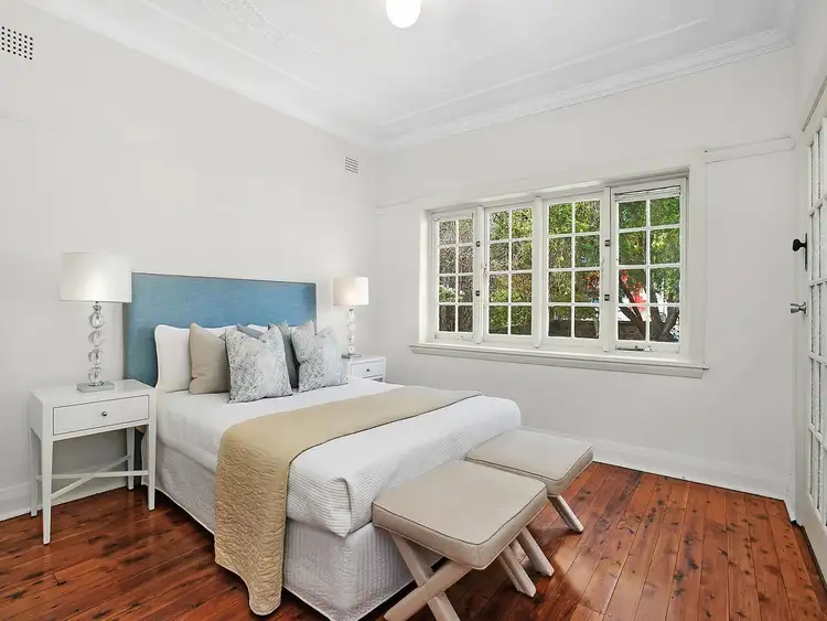 Fifth view of Homely house listing, 253 Burns Bay Road, Lane Cove NSW 2066