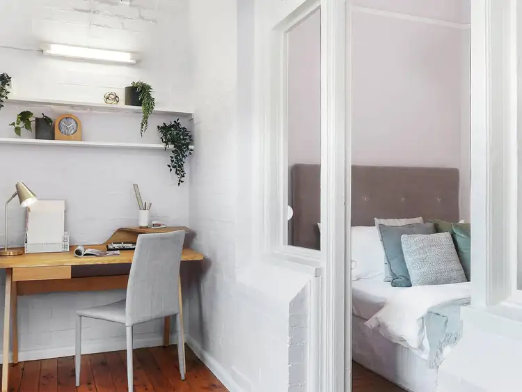 Fifth view of Homely house listing, 17 Park Avenue, Neutral Bay NSW 2089