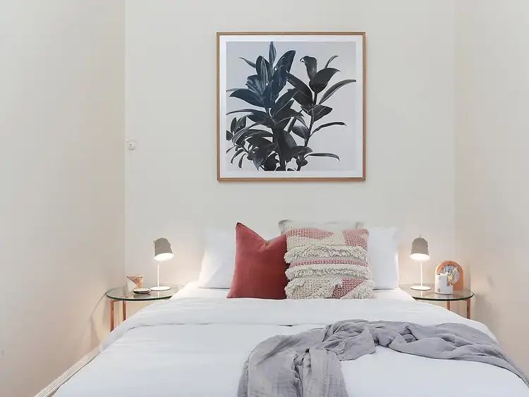 Sixth view of Homely house listing, 17 Park Avenue, Neutral Bay NSW 2089