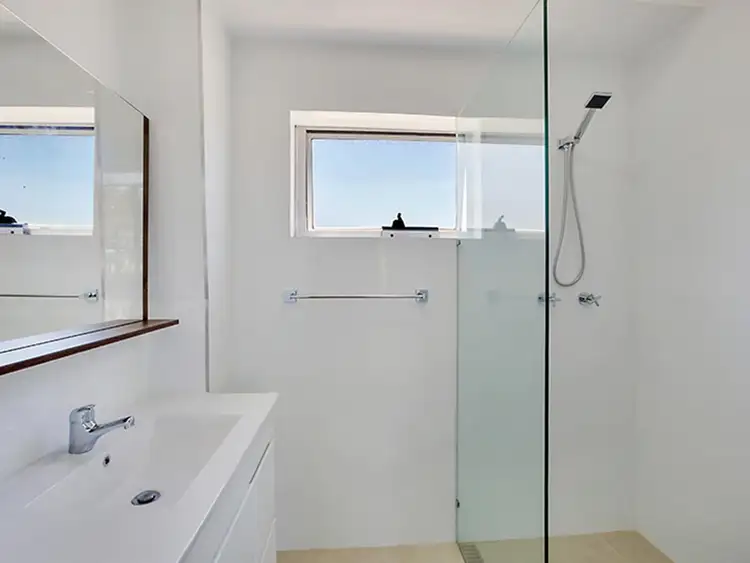 Fourth view of Homely apartment listing, 6/69 The Esplanade, Mosman NSW 2088