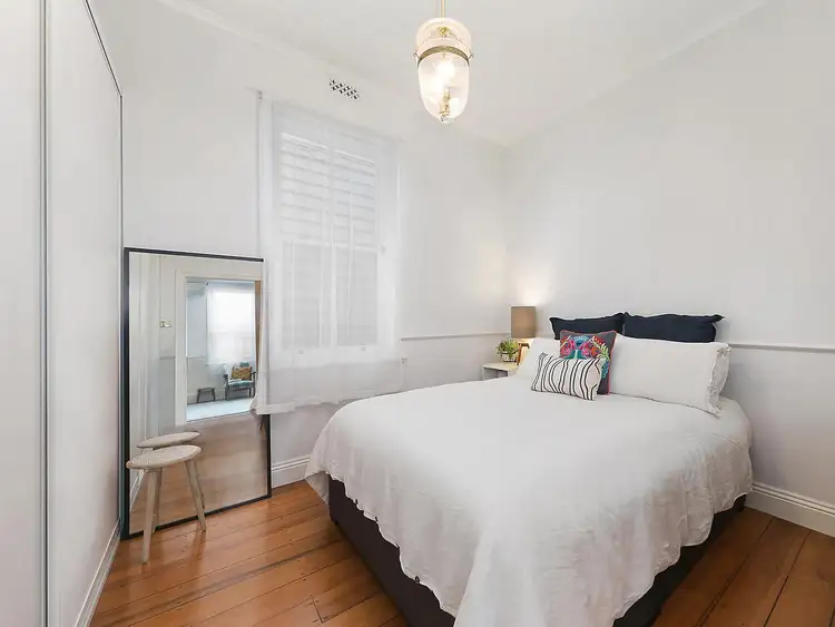 Fifth view of Homely house listing, 14 Devon Street, Hamilton NSW 2303