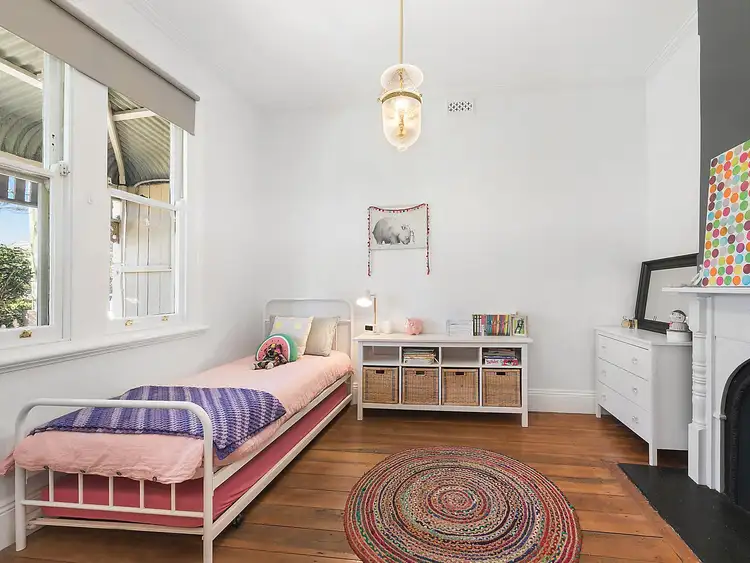 Sixth view of Homely house listing, 14 Devon Street, Hamilton NSW 2303