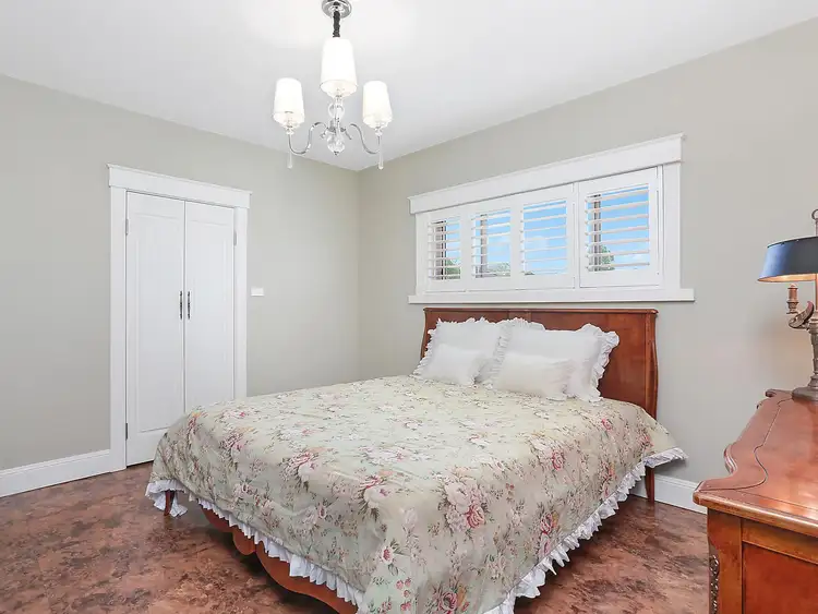 Fourth view of Homely house listing, 161 Buffalo Road, Ryde NSW 2112