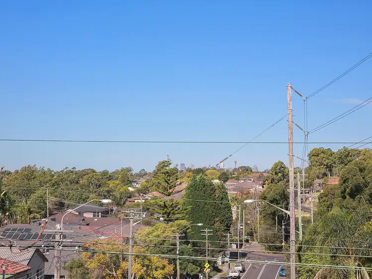 Sixth view of Homely house listing, 161 Buffalo Road, Ryde NSW 2112