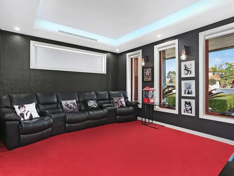 Seventh view of Homely semi-detached listing, 2/232 Gymea Bay Road, Gymea Bay NSW 2227