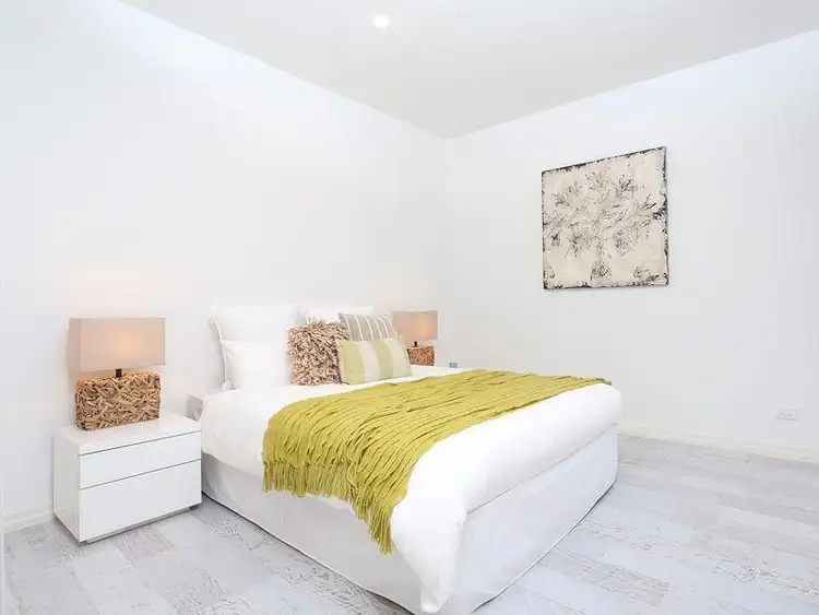 Fourth view of Homely townhouse listing, 2/46 Wilga Street, Mount Waverley VIC 3149