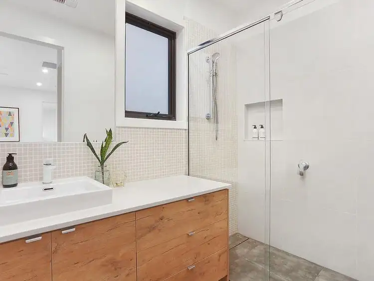 Fifth view of Homely townhouse listing, 2/46 Wilga Street, Mount Waverley VIC 3149