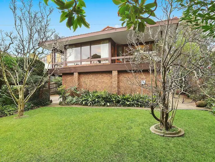 331 High Street Road, Mount Waverley VIC 3149