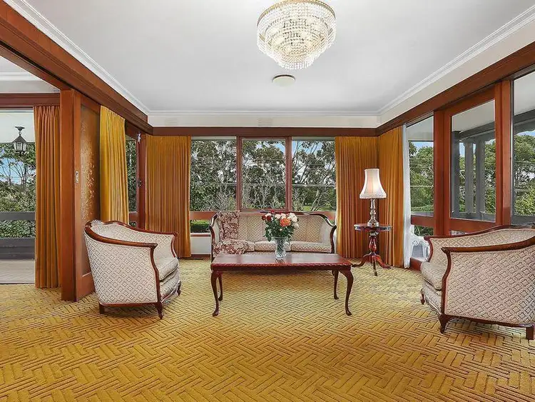 Third view of Homely house listing, 331 High Street Road, Mount Waverley VIC 3149