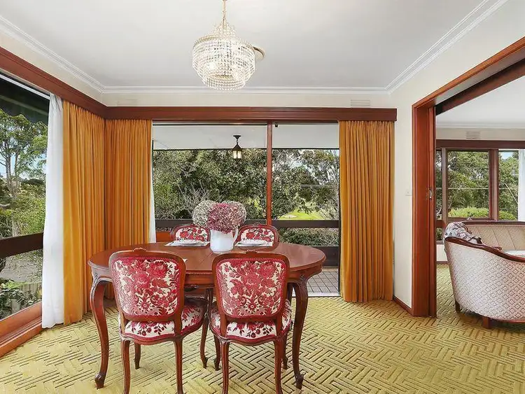 Fourth view of Homely house listing, 331 High Street Road, Mount Waverley VIC 3149