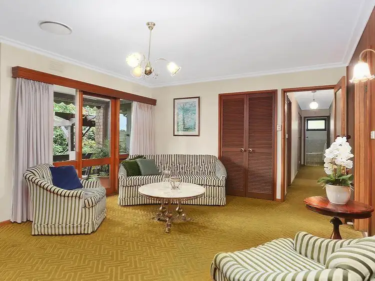 Fifth view of Homely house listing, 331 High Street Road, Mount Waverley VIC 3149