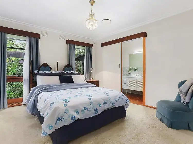 Sixth view of Homely house listing, 331 High Street Road, Mount Waverley VIC 3149