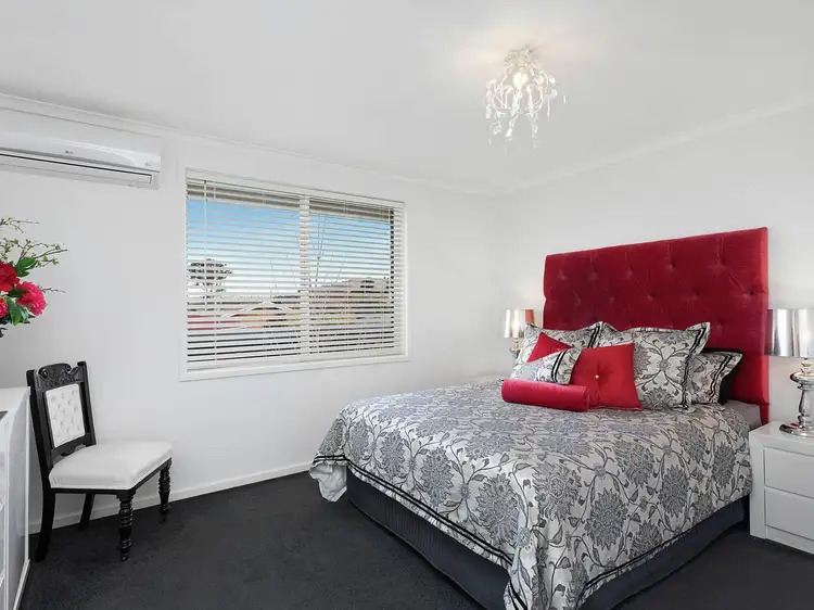 Fourth view of Homely house listing, 3 Hovea Place, Crestwood NSW 2620