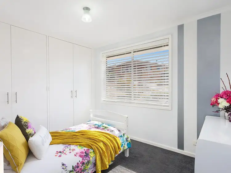 Fifth view of Homely house listing, 3 Hovea Place, Crestwood NSW 2620