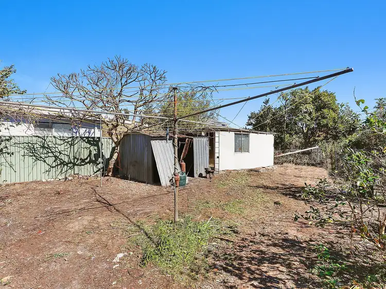 Third view of Homely house listing, 11 Franklin Road, Cronulla NSW 2230