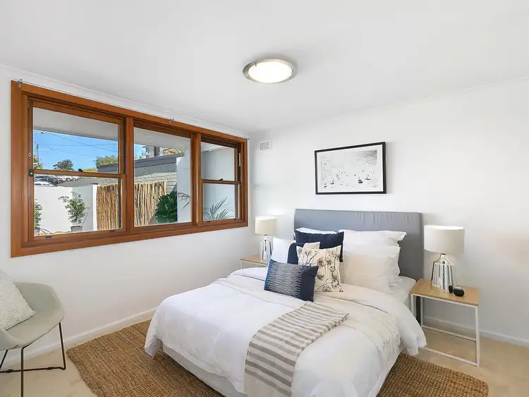 Fifth view of Homely house listing, 64 Broome Street, Maroubra NSW 2035