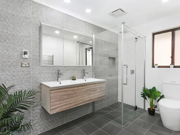 Fifth view of Homely house listing, 26 Bowral Close, Hornsby Heights NSW 2077