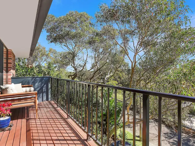 Sixth view of Homely house listing, 26 Bowral Close, Hornsby Heights NSW 2077