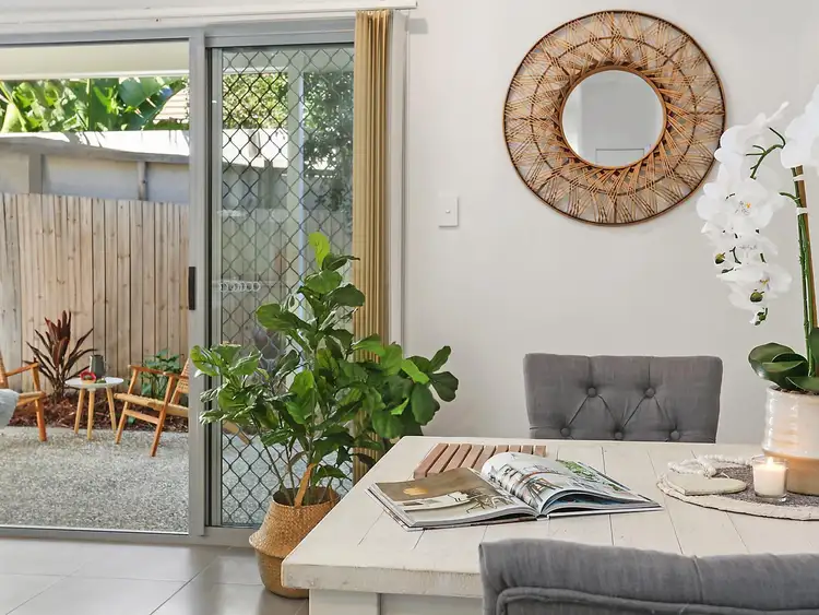 Third view of Homely house listing, 15 Lakeview Place, Springfield Lakes QLD 4300