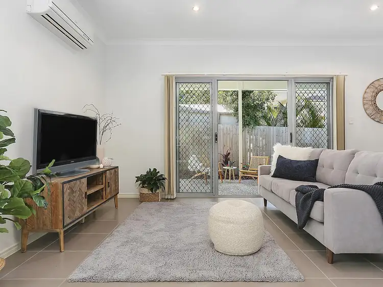 Fifth view of Homely house listing, 15 Lakeview Place, Springfield Lakes QLD 4300