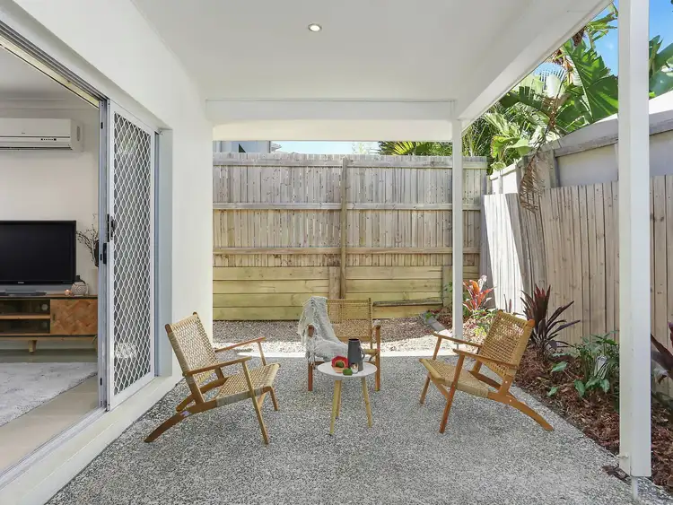 Sixth view of Homely house listing, 15 Lakeview Place, Springfield Lakes QLD 4300