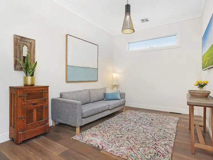 Sixth view of Homely house listing, 22 Empress Avenue, Kingsville VIC 3012