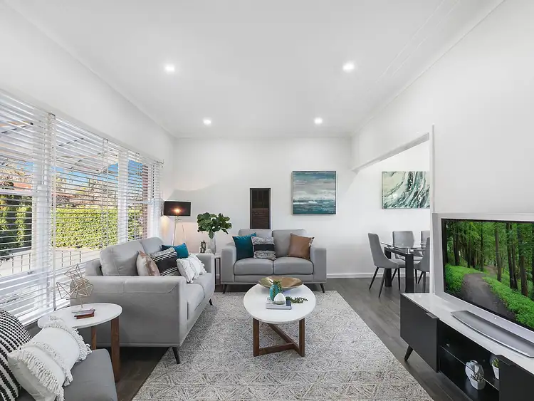 5 English Avenue, Castle Hill NSW 2154